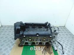 Honda Jazz Automatic Cylinder Head Engine Code L13b2 MK4 1.3 Petrol 2014-2020