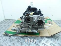 Honda Jazz Automatic Cylinder Head Engine Code L13b2 MK4 1.3 Petrol 2014-2020M