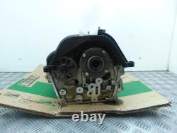 Honda Jazz Automatic Cylinder Head Engine Code L13b2 MK4 1.3 Petrol 2014-2020M