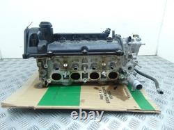 Honda Jazz Automatic Cylinder Head Engine Code L13b2 MK4 1.3 Petrol 2014-2020h