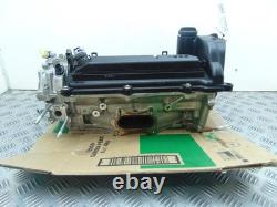 Honda Jazz Automatic Cylinder Head Engine Code L13b2 MK4 1.3 Petrol 2014-2020h