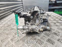 Honda Jazz Complete Cylinder Head 1.2 Petrol L12b Mk2 2007 2014