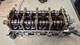 Honda K24 Cylinder Head Rbb