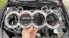 Honda K24 Head Gasket Replacement