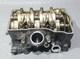 Honda Nc 700s / Sa / Sd 2012 2019 Cylinder Head With Camshafts & Valves