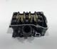 Honda Nc 750 Xa 2014 2016 Cylinder Head With Camshaft & Valves
