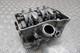 Honda Nc 750 Xa 2015 Cylinder Head 2014 2016