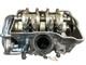 Honda Nc700x Cylinder Head