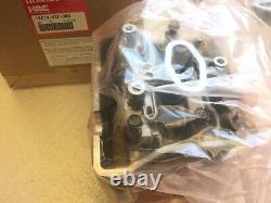 Honda NSF250R Moto3 Cylinder Head Assy 12010-NX7-000