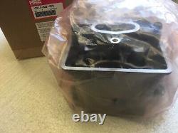 Honda NSF250R Moto3 Cylinder Head Assy 12010-NX7-000