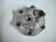 Honda Nsr250 Cylinder Head, Rear, Mc21