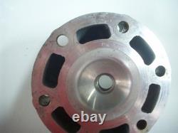Honda NSR250 Cylinder Head, Rear, MC21