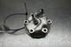 Honda Nsr250r Mc21 Motorcycle Engine Cylinder Head Assembly