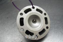 Honda NSR250R MC21 Motorcycle Engine Cylinder Head Assembly