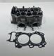Honda Nt1100 Nt 1100 2022 2025 Cylinder Head With Camshafts & Valves