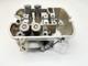 Honda Ntv 700 Cylinder Head 1 Piece