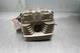 Honda Nx125 Trans City 1988 Motorcycle Engine Bare Cylinder Head And Valves