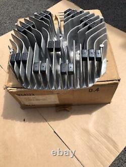 Honda Odyssey FL350R Cylinder Head 12002VMO010 Brand New in Original Packaging