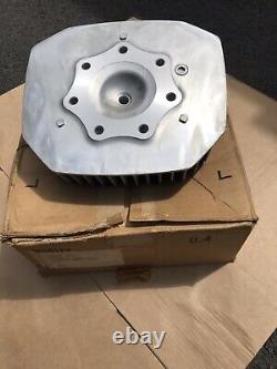 Honda Odyssey FL350R Cylinder Head 12002VMO010 Brand New in Original Packaging