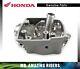 Honda Oem Cylinder Head 04-06 Crf450r 2004-2006 Crf450 Crf 450r 12200-men-850