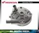 Honda Oem Cylinder Head 1996-2002 Cr80r 2003-2004 Cr85r Cr 80r 85r 12201-gbf-841
