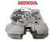 Honda Oem Cylinder Head 2002-2004 Trx450 12200-hn0-670