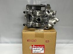 Honda Oem New Genuine Cylinder Head 2010-2011 Crf250r 12010-krn-a40