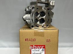 Honda Oem New Genuine Cylinder Head 2010-2011 Crf250r 12010-krn-a40