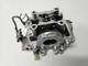 Honda Pcx 125 Cylinder Head
