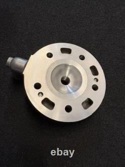 Honda RS 125 NF4 Cylinder Head New