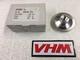 Honda Rs125 Vhm / Seel Kit Cylinder Head Insert 11.6cc (flat Top Piston) 105-10