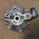 Honda Rs250 Rs 250 Engine Cylinder Head Nf5 Honda Racing