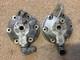 Honda Rs250 Rs 250 Engine Cylinder Heads Nf5 Honda Racing