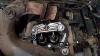 Honda Rancher Topend Removal Head Cylinder