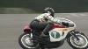 Honda Rc166 1966 6 Cylinder 250cc Gp Racer