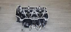 Honda Rebel CMX 1100 2021 Cylinder Head