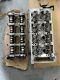 Honda S2000 F20c Cylinder Head Complete With Camshafts