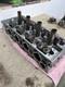 Honda S2000 F20c Reconditioned Cylinder Head With Cams
