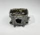 Honda Sh 125 Mode 2021 2024 Cylinder Head With Camshaft Rocker Arms & Valves