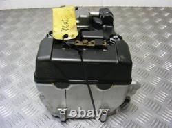 Honda ST 1300 Cylinder Head Right 22k Pan European ABS 2002 to 2007 A700