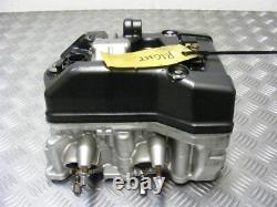 Honda ST 1300 Cylinder Head Right 22k Pan European ABS 2002 to 2007 A700