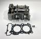 Honda St 1300 Pan European 2002 2012 Left Cylinder Head With Camshafts