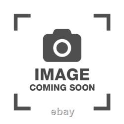 Honda ST 1300 Pan European 2002 2012 Right Cylinder Head with Camshafts