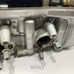 Honda ST 1300 Pan European 2002 2012 Right Cylinder Head with Camshafts