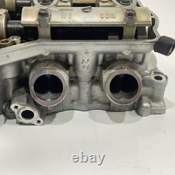 Honda ST 1300 Pan European 2002 2012 Right Cylinder Head with Camshafts