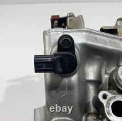 Honda ST 1300 Pan European 2002 2012 Right Cylinder Head with Camshafts