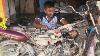 Honda Shine Bs3 Cylinder Piston Head Valve Problem New Install Rauf