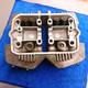 Honda Superdream Cb250n Na Nb Nc Original Fit Cylinder Head Very Good Condition