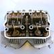 Honda Superdream Cb250n Original Fit Cylinder Head Complete Good Order