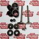 Honda Trx420 Fm Fm1 Fm2 2009-2023 Cylinder Head Intake & Exhaust Valve Kit